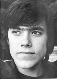 Barry Cowsill