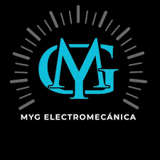 MYG Electromecánica