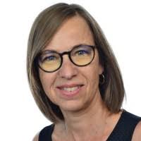 10+ "Sandra Cerny" profiles