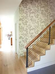 We decided to expand on that theme and show you the 22 coolest examples of stair designs. Free Download Wallpaper For Hallways And Stairs Hd Walls 600x801 For Your Desktop Mobile Tablet Explore 49 Wallpaper For Hallways And Stairs Wallpaper For Halls Hallway Wallpaper Designs Wallpaper