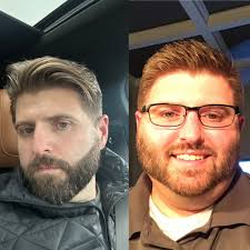 Feeling really down and ugly lately. E D AAE DALLAS SPETD .E團OP NSOP SHOP  IST 2003 콜트 留料 mHNEN CEgO EMENTOR-NN FEHISL DHISITOR- CEMEL