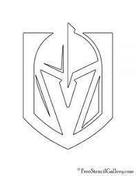 Printable vegas golden knights coloring pages it also will feature a picture of a sort that could be seen in the gallery of printable vegas golden knights coloring pages. 19 Scroll Saw Ideas Coloring Pages Sports Coloring Pages Nhl Logos
