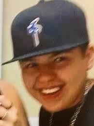 Jody Pooyak Obituary