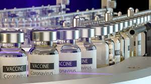 Curevac already has an agreement with bayer which will support the development and supply of curevac's mrna candidate cvncov. Curevac Expands Vaccine Manufacturing With Bayer And Gsk News The Chemical Engineer