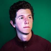 Kenneth Glidden's Instagram, Twitter & Facebook