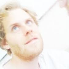 Oliver Fields (@oliverfields)