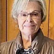 Search Cleta Moore Obituaries and Funeral Services