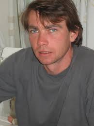 Dominique LEON (PLOUGONVELIN, PLOUGUERNEAU, LANDEDA)