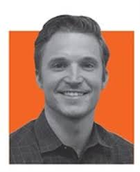 Optimizing air usage in AODD pumps