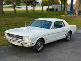 Image result for Pure White 1965 AC Cars