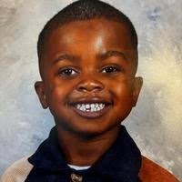 Prince Chosyn Machi "PooPoo" Jester Obituary (2024)