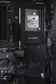 We offer top quality products and dependable repair parts, and utilize our industry expertise to provide heating, cooling and plumbing solutions for any situation. Be Quiet Pure Base 500 Silent Tower With Airflow Option