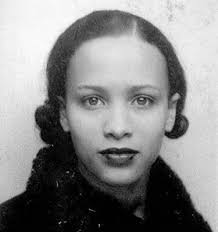 Carole ROSINE-DORLEANS