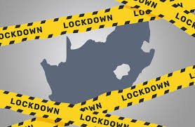 The amended level 3 lockdown regulations give tenants who can't pay their rent due to the disaster some breathing room, but landlords will still be entitled to demand their rentals and cancel leases if amended lockdown level 3 regulations do not say tenants are permitted to pay late or withhold rental. New Advanced Level 3 Lockdown Rules And Changes To Learners Going Back To School Oxford Epidemiology Services Global Health Consultancy Services