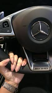 57 Creative And Newest Acrylic Nails Designs For This Year Nailsideas Acrylicnail Nailsdesign Remember Org Mercedes Car Dodge Challenger Mercedes