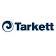Tarkett logo