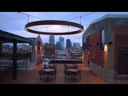 Aura Exterior X2f Interior Illuminated Wood Pendant Structura Outdoor Lighting Outdoor Light Architecture