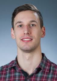 Pathology & Microbiology Newsletter