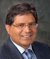 Amazon.com: Dilip Parekh: books, biography, latest update