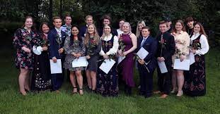 The volleyball tournament has traditionally been the acquisition for the christmas holidays. Sykkylven Vgs Startseite Facebook