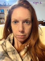 Introducing your FIRST FabFitFun Summer Box Spoiler -- the FOREO LUNA™  fofo! What exactly is this happy little gadget? Why it's only the most  revolutionary device in skin care that will take