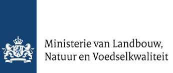 Aernoud florijn posted on november 8, 2017november 8, 2017 by aernoud florijn. Datei Ministerie Van Landbouw Natuur En Voedselkwaliteit Logo Png Wikipedia