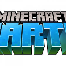 Que los jugadores en la beta cerrada aún no han probado, como:. Minecraft Earth Closed Beta Release Date Announced When And How To Sign Up