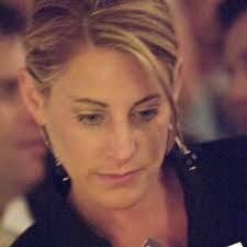 Carla Nowak's Instagram, Twitter & Facebook