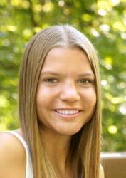 Alyssa Giese, Fond du Lac