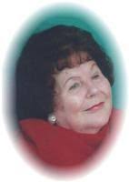 Emma Jean Byrd Morrow Obituary (1942