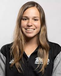 Maria Patron's Instagram, Twitter & Facebook