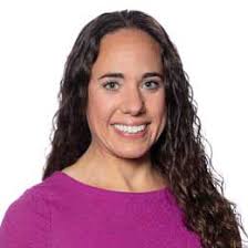 Pediatric Stem Cell Transplant Care Team