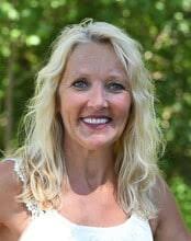 Real Estate Agents in 74403