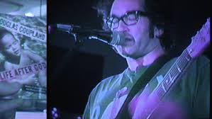 Justin Courtney Pierre