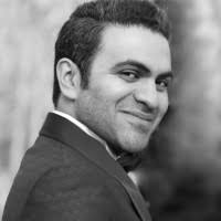 60+ "Ali Mobarak" profiles