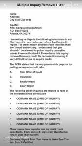 Let our team of specialists help you with your credit issues. 14 Best Dispute Credit Report Ideas Credit Repair Business Credit Repair Companies Improve Credit