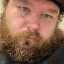 Can we run big blocks this weekend?