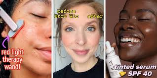 40 Splurge-Worthy Beauty Products Worth The Price