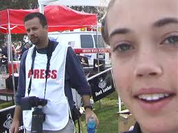 Foot Locker Cross Country Championships