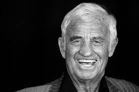 Причины его смерти не уточняются. 1scmz8vqlj6m