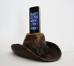 Pin On Tech Gadgets