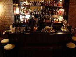 Experimental Cocktail Club London London Bars Cocktail Club Secret Bar