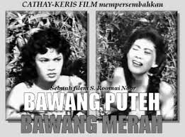 3 Bawang Putih Bawang Merah 281959 29 Jpg 448 331 Vintage Movies Film Movie Movies