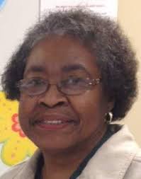 Community News, May 15, 2015