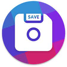 Please be aware that apkplz only share the original and free pure apk installer for repost for instagram . Quick Save 2 2 0 Free Download Apk Best Instagram Photo And Video Saver Modapphax