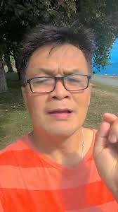 Hoping this gives a smile