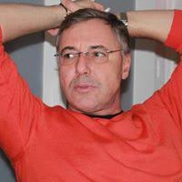 Jean Mouton Email & Phone Number