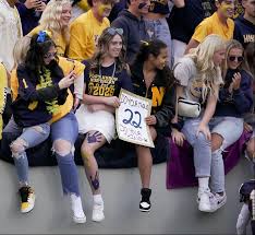 Photos: PH Northern football outlasts Port Huron in Crosstown Showdown