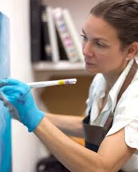 🗓️ Countdown to the Art Roulette Draw