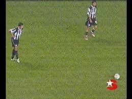 Sergen yalçın'ın basın toplantısında şampiyonluk kutlaması. Chelsea 0 2 Besiktas Sergen 2 Gol Video Dailymotion